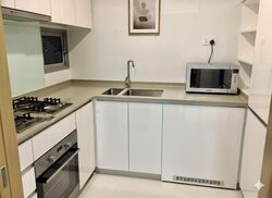 Bartley Ridge (D13), Condominium #504498181